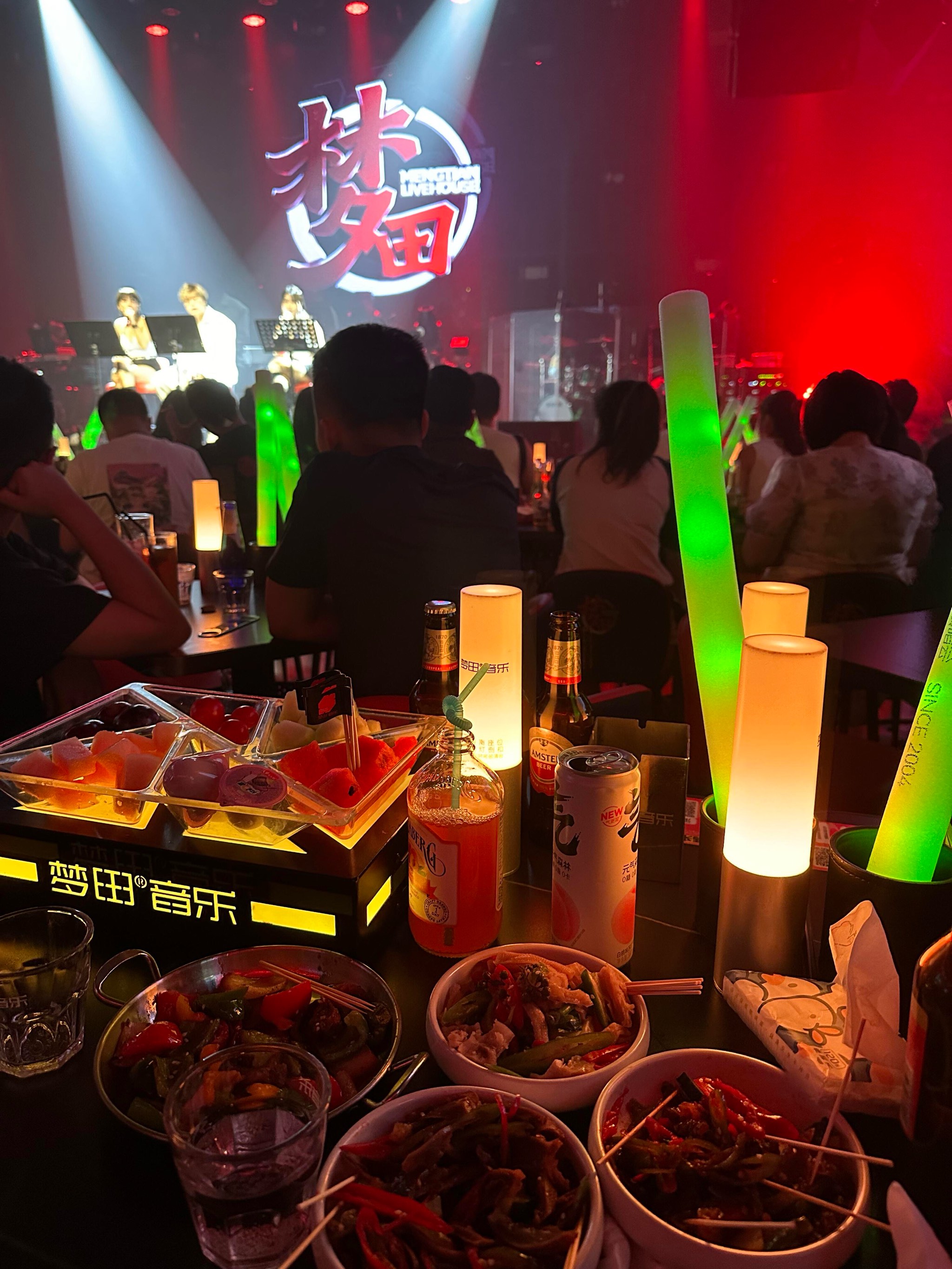 贵港商务ktv独享单人尊贵体验-港南区ktv预订